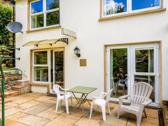 O'rahilly Row, Fermoy, Co. Cork - Image 4