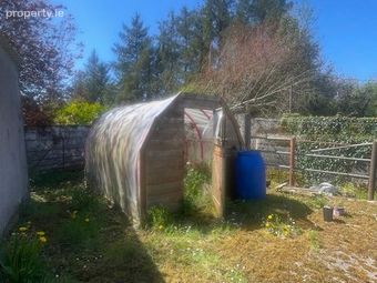 Ballymoe Road, Glenamaddy, Glenamaddy, Co. Galway - Image 4