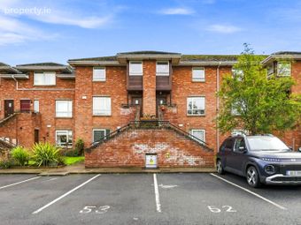 52 Brabazon Links, Golf Links Road, Bettystown, Co. Meath