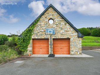 Redgap, Rathcoole, Co. Dublin, Rathcoole, Co. Dublin - Image 5