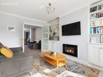 215 Glenvara Park, Knocklyon, Dublin 16, Knocklyon, Dublin 16 - Image 4
