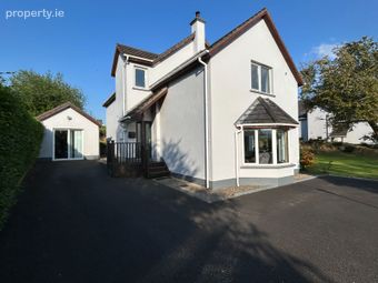 6 The Beeches, Ballina, Co. Tipperary - Image 5