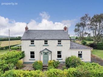 Darcystown House &amp; Stud, Balrothery, Balbriggan, Co. Dublin, Balrothery, Co. Dublin - Image 3