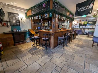 16 Forthill Street, Enniskillen, Co. Fermanagh, Enniskillen, Co. Fermanagh - Image 5
