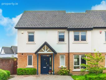 70 Mill Gate, Millerstown, Kilcock, Co. Meath, Kilcock, Co. Meath