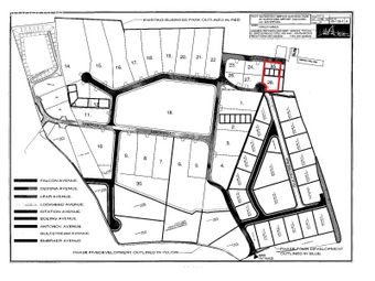 Units 1, 2, And 3 Lear Avenue, Plus Site No. 28, Waterford Airport Business Park, Ballygarron, Co. Waterford, Killowen, Co. Waterford - Image 4
