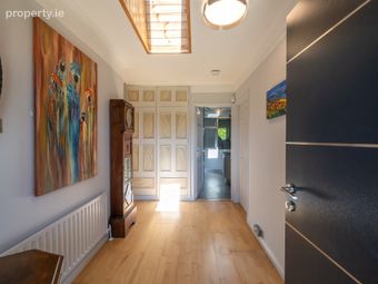 7 Wesley, Carrigaline, Cork, Carrigaline, Co. Cork - Image 5