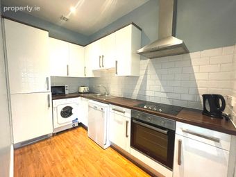 Latchford Park, Castaheany, Dublin 15, Ongar, Dublin 15