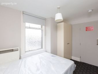 Flat 12, 3 Howth Road, Fairview, Dublin 3 - Image 3