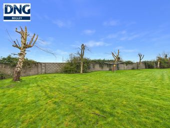 13 Retreat Road Manor, Retreat Road, Athlone, Co. Westmeath, Athlone, Co. Westmeath - Image 3