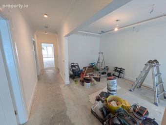Castleview, Little Island, Co. Cork - Image 4