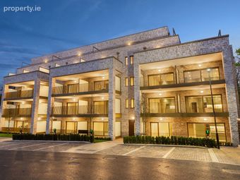 Residence 22, Woodlands Grove, Blackrock, Co. Dublin - Image 3