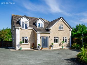 Crinstown, Maynooth, Co. Kildare, Maynooth, Co. Kildare - Image 2