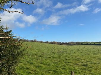 Site No 2, Ballinakill, Rathdrum, Co. Wicklow - Image 5