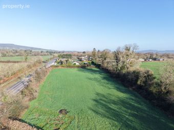Knockane, R680, Portlaw, Co. Waterford - Image 2