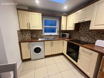 33 Saint Finbarrs Terrace, Greenmount, Cork, The Lough, Co. Cork