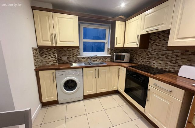 Greenmount, The Lough, Co. Cork - Click to view photos