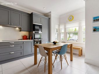 10 Orwell Park Gardens, Dublin 6, Dartry, Dublin 6 - Image 4