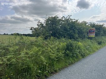 Currafaireen, Monivea, Co. Galway - Image 3