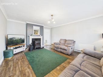 56 Belmont, Dublin Road, Galway City, Co. Galway, Mervue, Co. Galway - Image 3