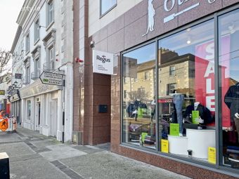 N/a, Gladstone Street, City Centre, Co. Tipperary, Clonmel, Co. Tipperary - Image 2