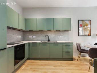 22 Wicklow Street, Dublin 2 - Image 2
