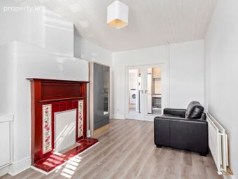16 Gilford Terrace, Dublin 4, Sandymount, Dublin 4 - Image 4