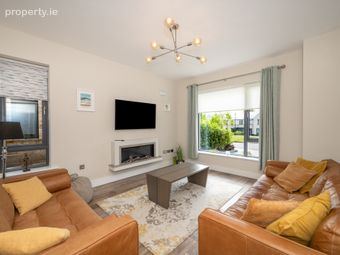 31 The Anchorage, Harper's Creek, Glounthaune, Co. Cork, Glounthaune, Co. Cork - Image 5