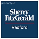 Sherry FitzGerald Radford - New Ross