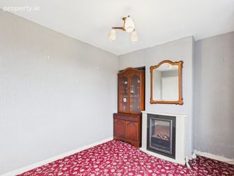 44 Sean Treacy Avenue, Thurles, Co. Tipperary, Thurles, Co. Tipperary - Image 4
