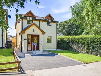 1 Shannon Court, Courtown, Co. Wexford, Courtown, Co. Wexford