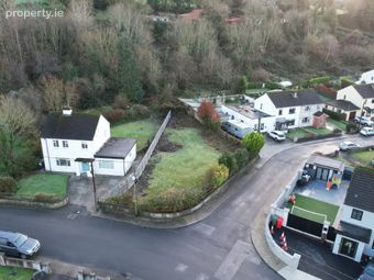 Residential Site At Glenegad Road, Clonmel, Co. Tipperary, Clonmel, Co. Tipperary - Image 2
