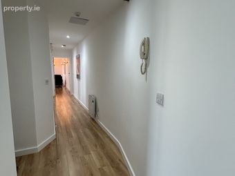 Apartment,the Manse,northgate Street,athlone,co. Westmeath, Athlone, Co. Westmeath - Image 5