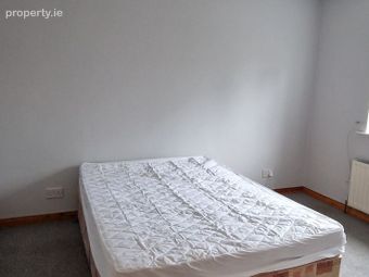 55 Beinn Aoibhinn, Letterkenny, Co. Donegal, Letterkenny, Co. Donegal - Image 5