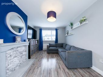 60 Edenmore Gardens, Raheny, Dublin 5, Co. Dublin, Raheny, Dublin 5 - Image 4
