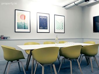 18-20 Merrion Street, Dublin 2 - Image 5