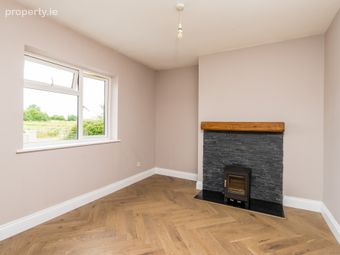 Carrowclogher, Strokestown, Co Roscommon, Strokestown, Co. Roscommon - Image 4