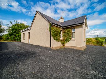 Dromtrasna Collins, Abbeyfeale, Co. Limerick - Image 4