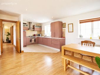 17 Lalor Way, Fairgreen, Portlaoise, Co. Laois - Image 4