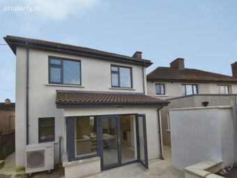 2a Cedar Grove, Bishopstown, Wilton, Co. Cork - Image 5