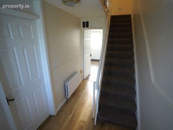 72 Tola Park, Shannon, Shannon, Co. Clare - Image 2