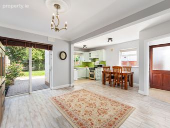 11 The Steeple, Moyglare Abbey, Maynooth, Co. Kildare, Maynooth, Co. Kildare - Image 5