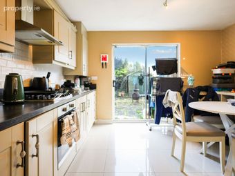 49 Chapel Farm Road, Lusk, Co. Dublin - Image 5