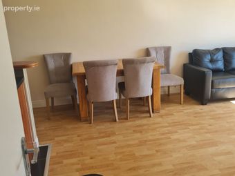 Petitswood, Dublin Road, Mullingar, Co. Westmeath
