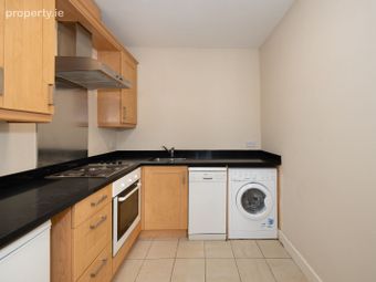 Apartments 58-75, Knapps Square, Mulgrave Road, Cork City Centre, Co. Cork - Image 5