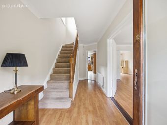 72 The Park, Beaumont Woods, Beaumont, Dublin 9 - Image 2