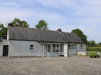 Temple, Horseleap, Moate, Co Westmeath, Moate, Co. Westmeath - Image 2