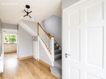 Castletown, Leixlip, Co. Kildare - Image 2