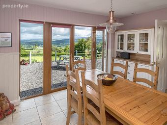 Ballymulalla, Cappagh, Dungarvan, Co Waterford, Keereen, Co. Waterford - Image 4