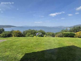 Grange, Inch Island, Co. Donegal, Inch, Co. Donegal - Image 4